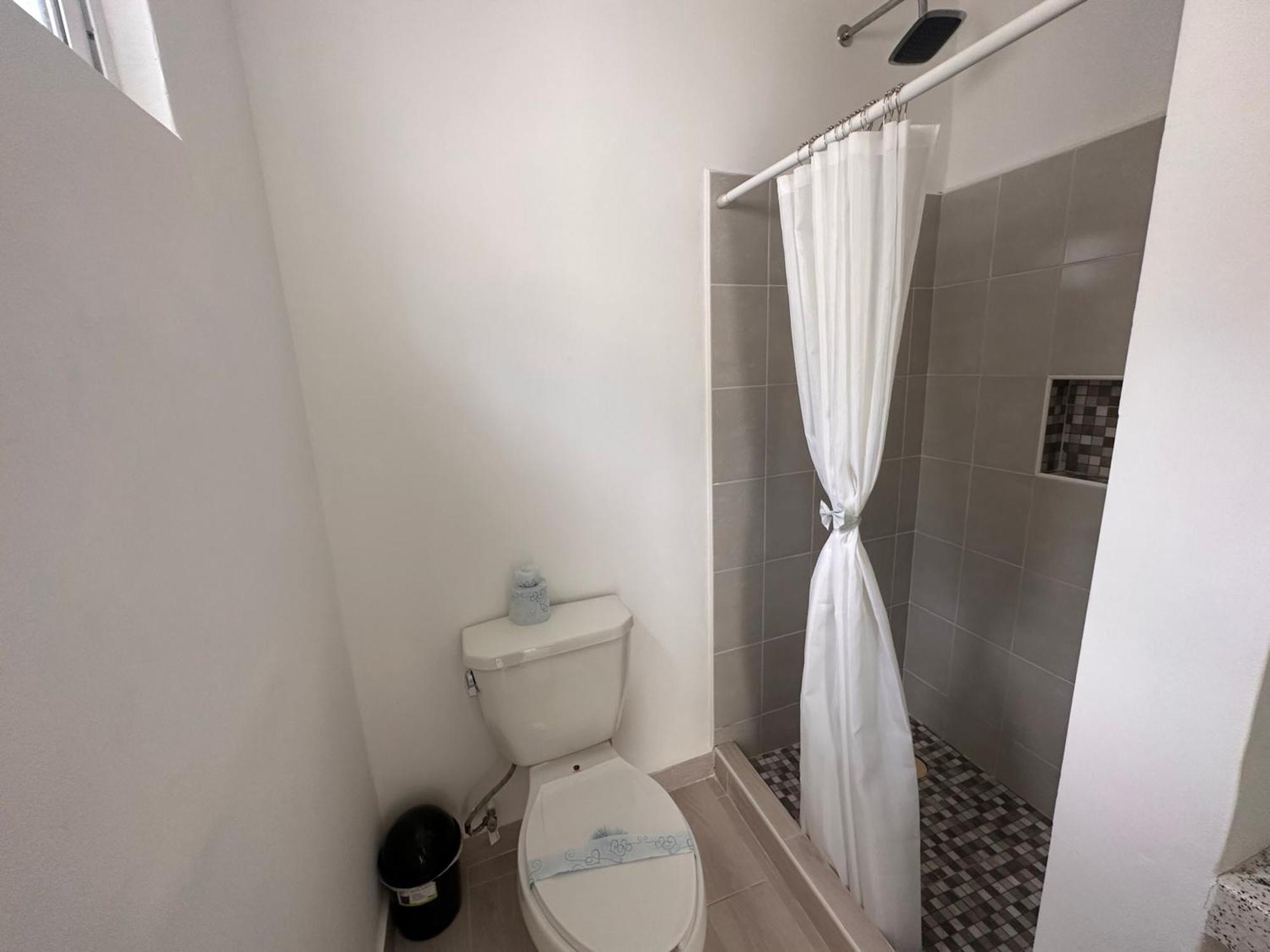Apartment La Quinta Caribena Playa del Carmen