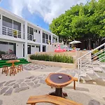 La Quinta Caribeña