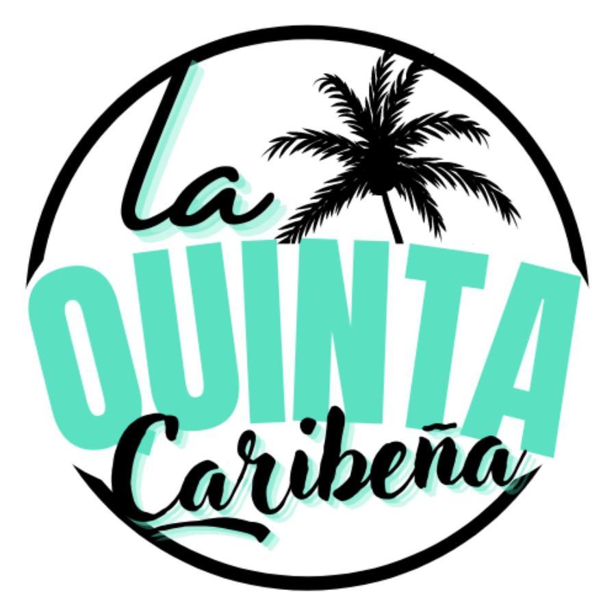 Apartamento La Quinta Caribeña Playa del Carmen