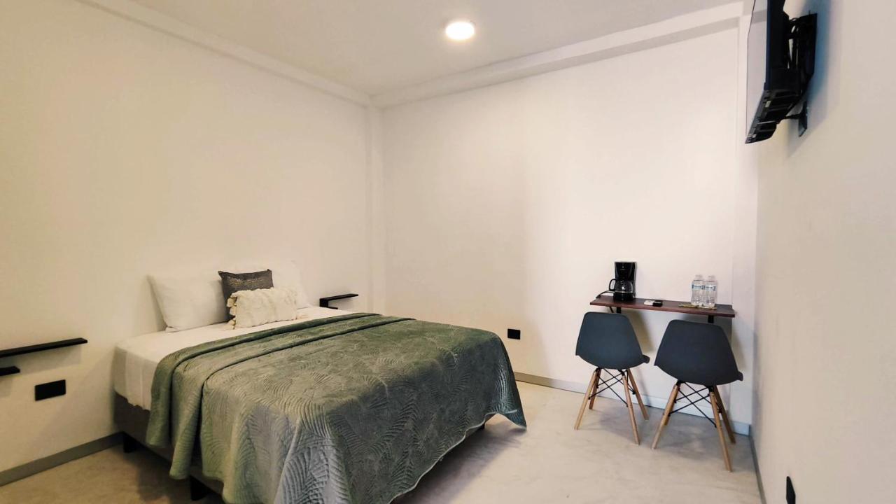 La Quinta Caribeña *