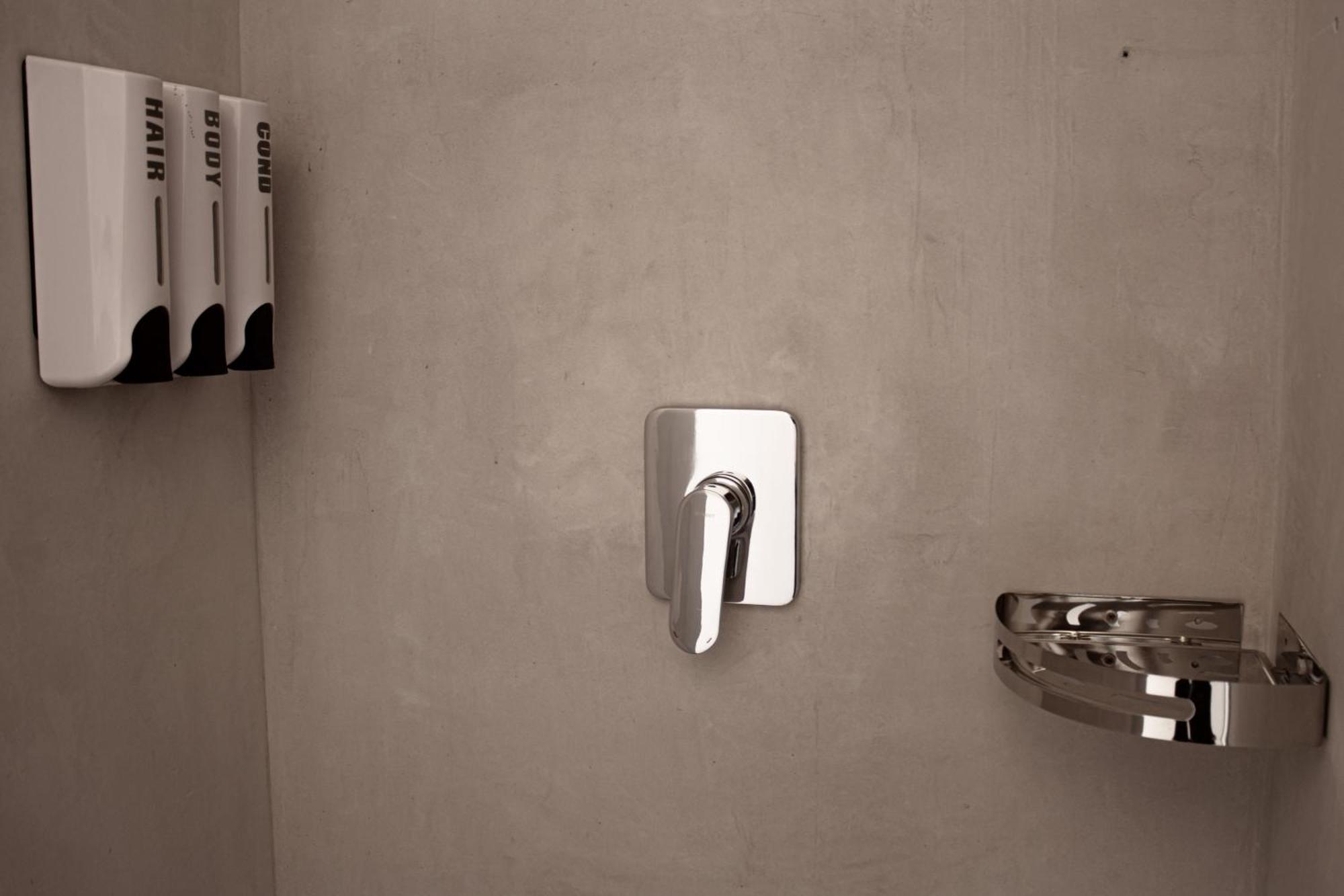 Apartamento La Quinta Caribeña Playa del Carmen