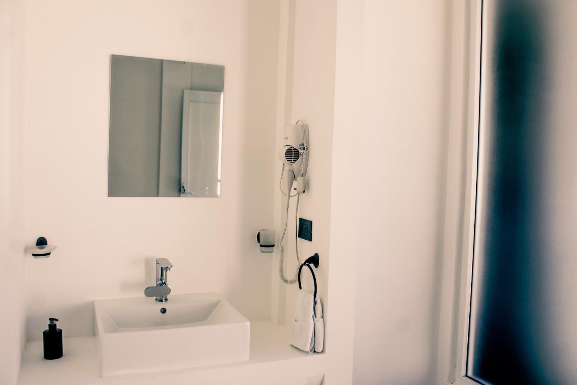 Apartamento La Quinta Caribeña *