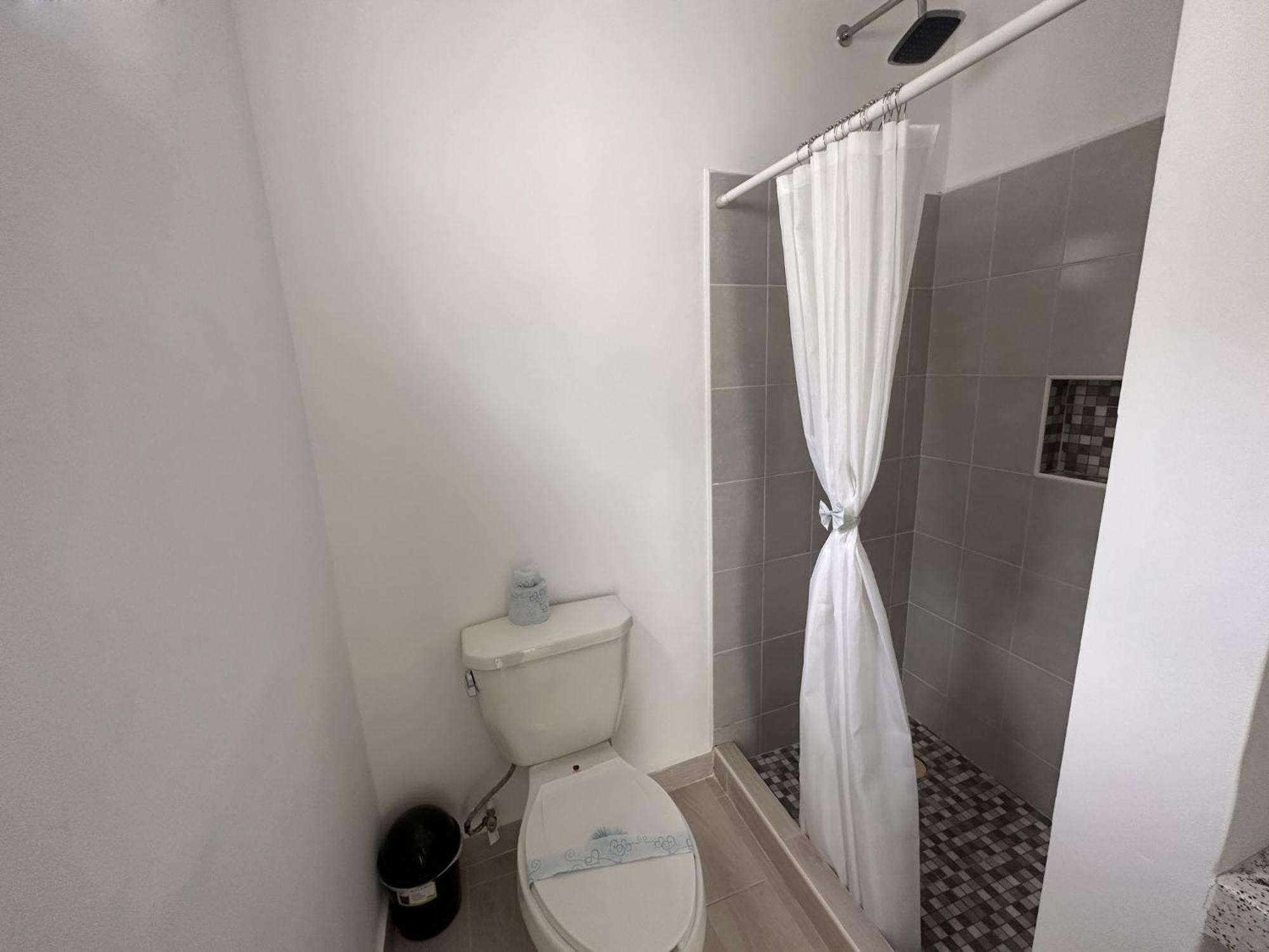 La Quinta Caribeña Apartamento