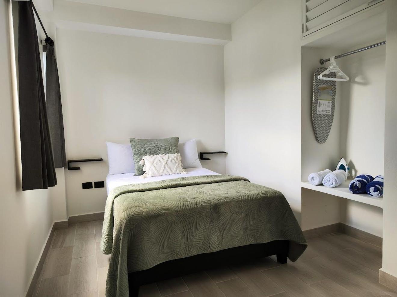 La Quinta Caribeña *