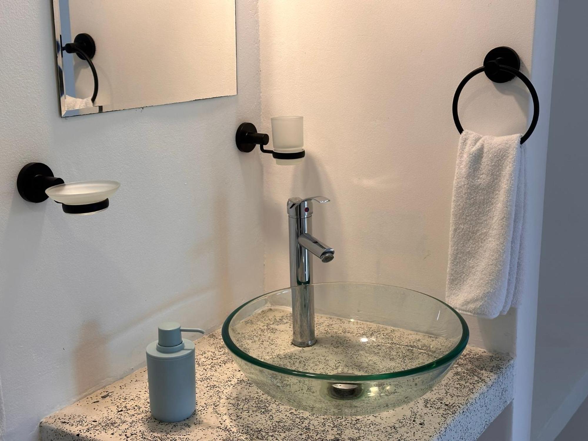 La Quinta Caribeña Apartamento Playa del Carmen